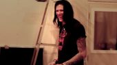 Slash solo 2011_2011_recording_slash web2 slash_w2 (109)